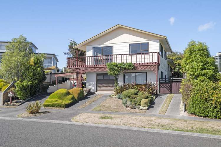 30 Hammersmith Street Richmond Heights_15