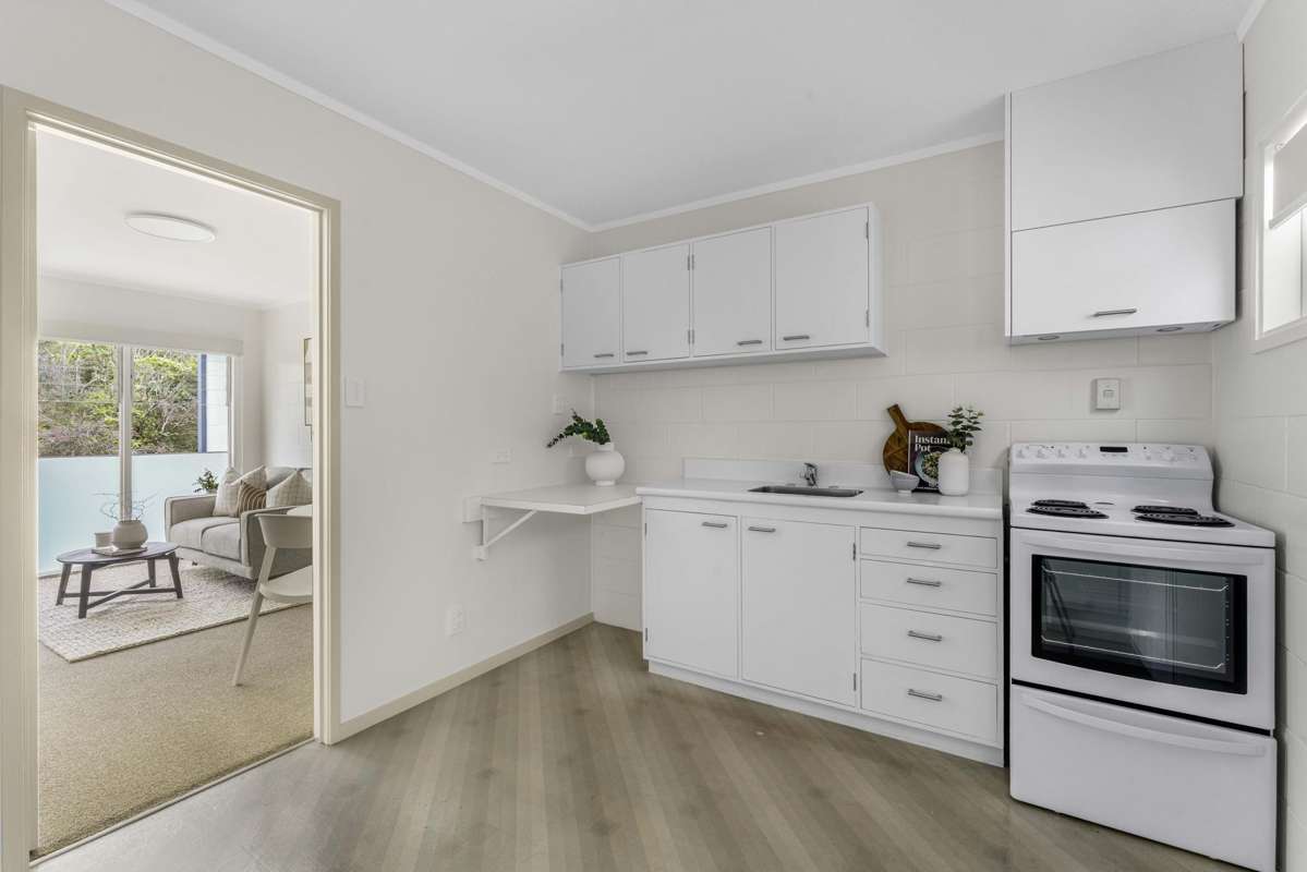 7/30 Kimberley Road_2