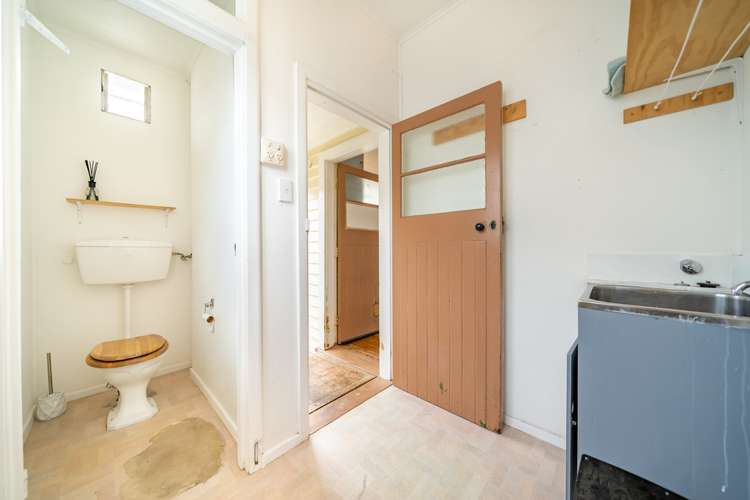 13 Wilford Street Wallaceville_18