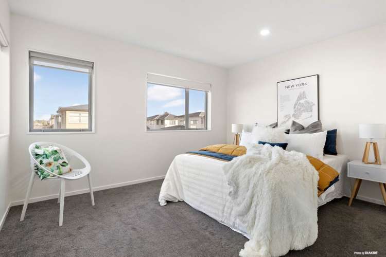 32 Pate Crescent Favona_12