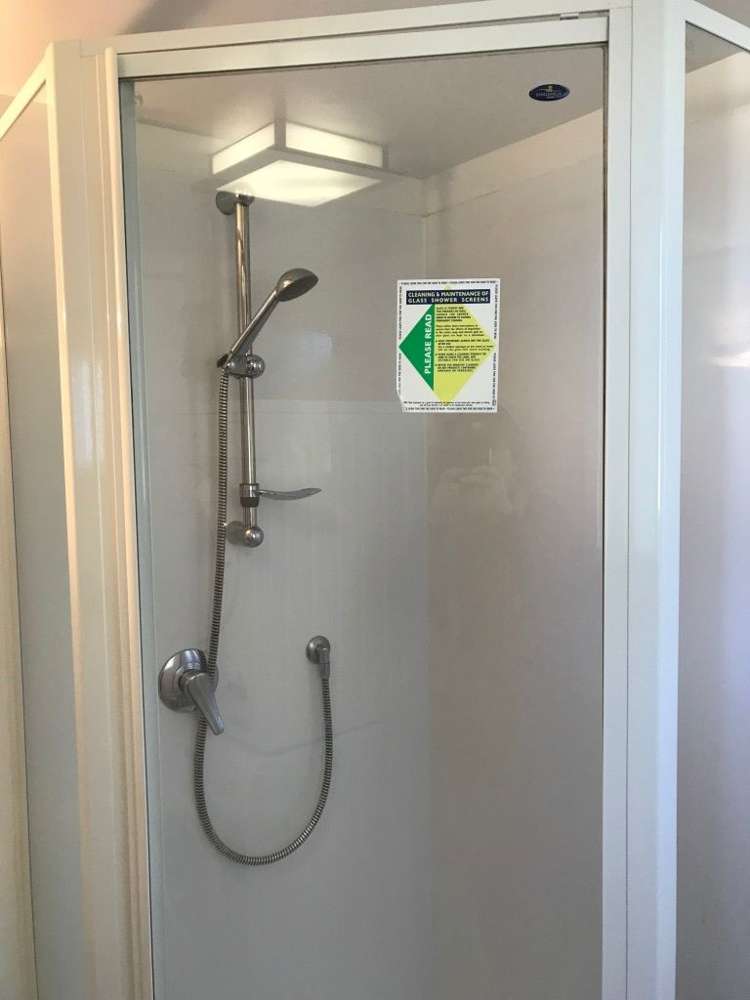 28 Cottleville Terrace Thorndon_8