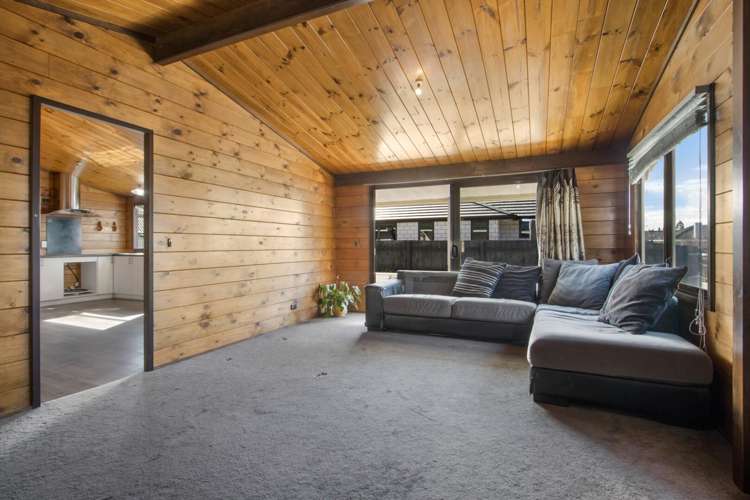 8a Fencourt Crescent Katikati_9