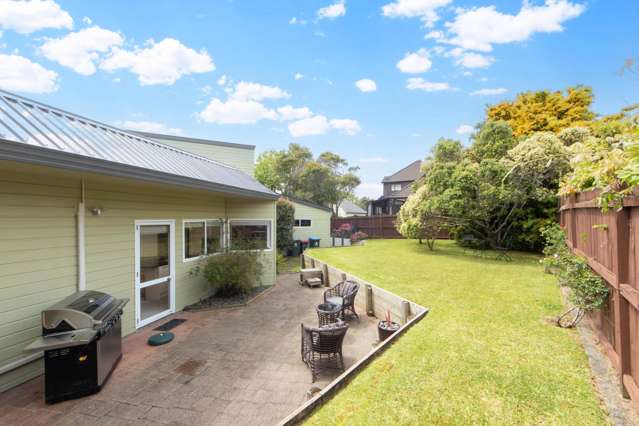 14 Kingshaven Close Mount Roskill_4