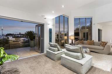 4A Westwood Terrace_3