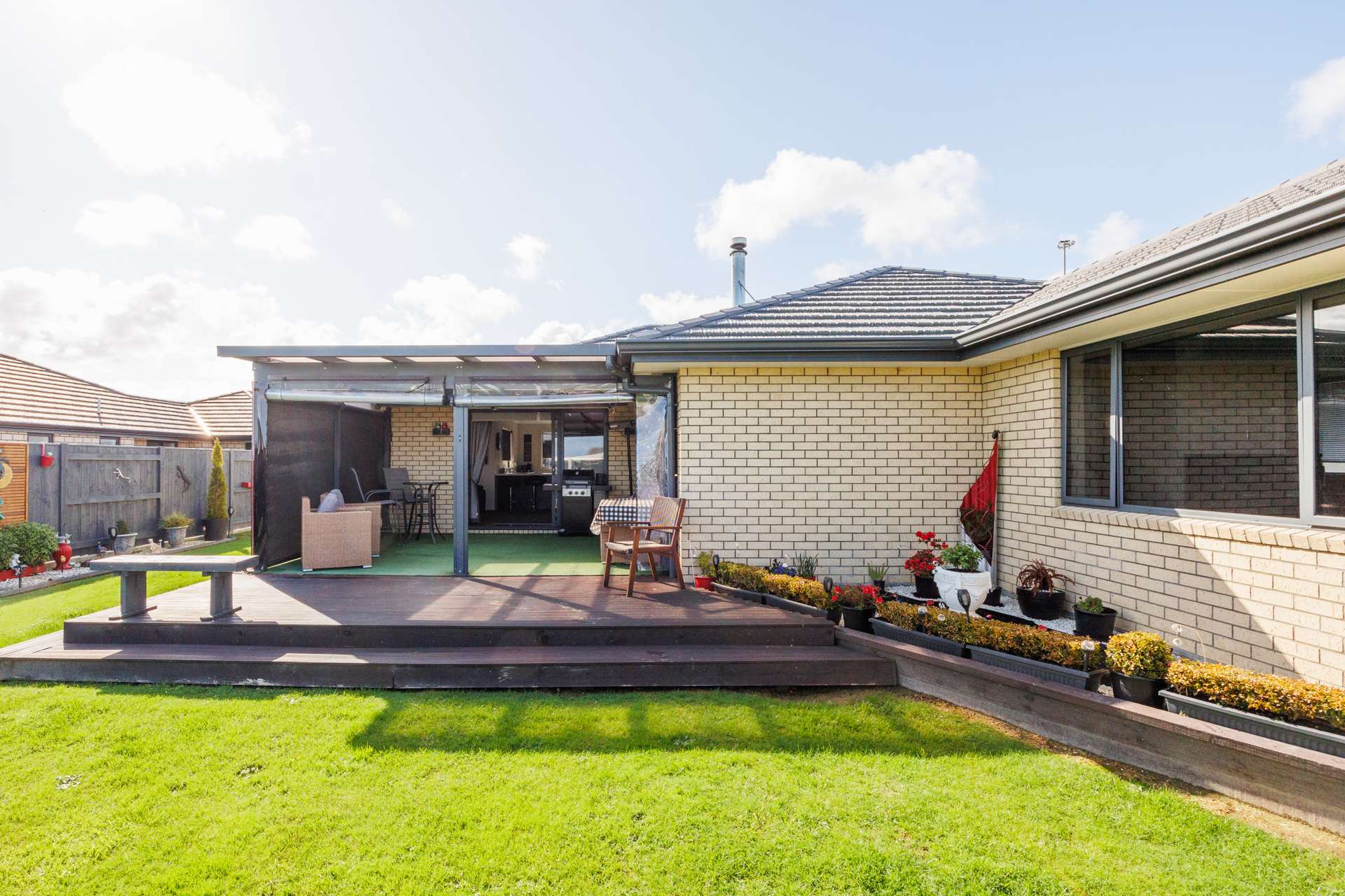 81 Balrickard Way Milson_0