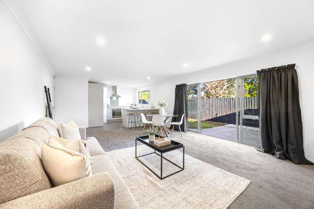 12A Wellington Street Phillipstown_1