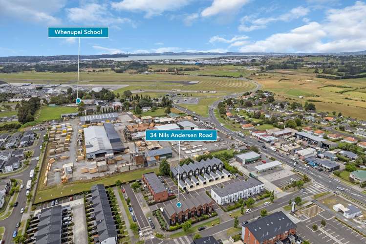 34 Nils Andersen Road Whenuapai_25