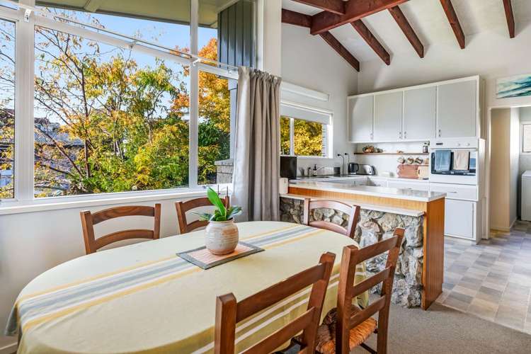 8 Miriana Street Maungatapu_10