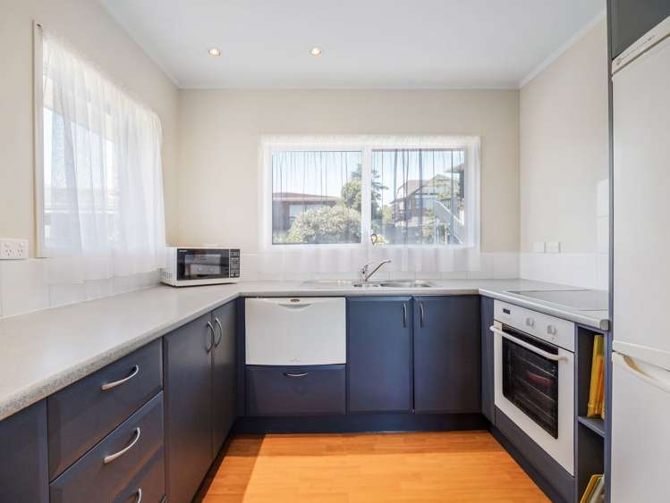25b John Davis Road Mount Roskill_7