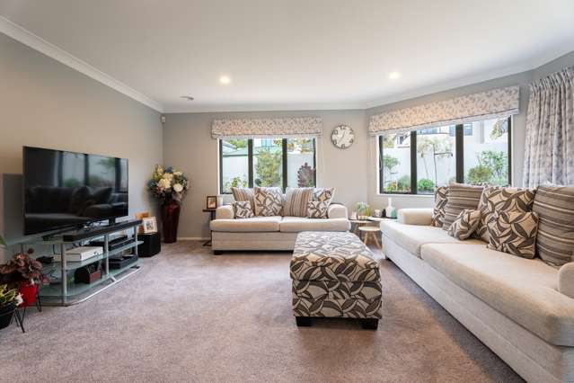 13 Claverton Grove Churton Park_2