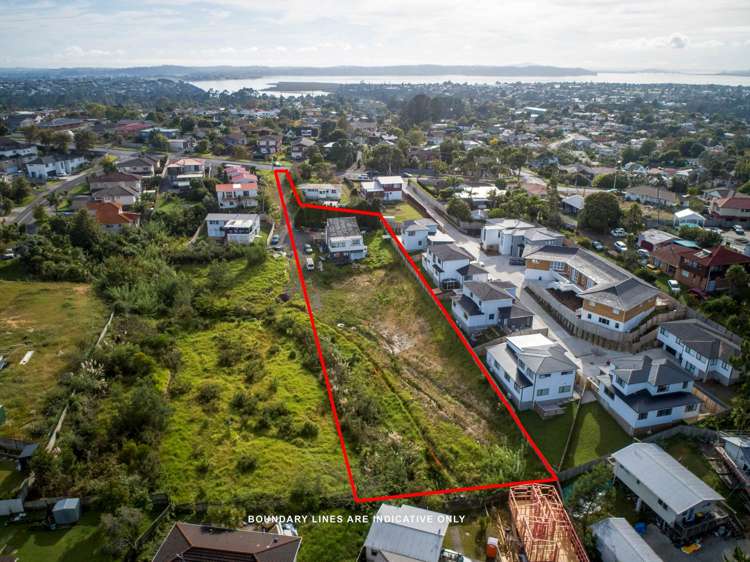 21 Colwill Road Massey_1