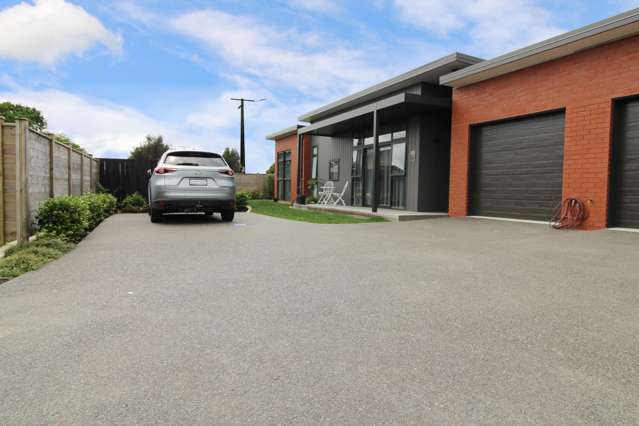 13/33 Hinerangi Crescent Matamata_3