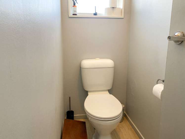 20 Inverell Place North New Brighton_14