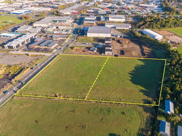 38 Karewa Place Te Rapa_3