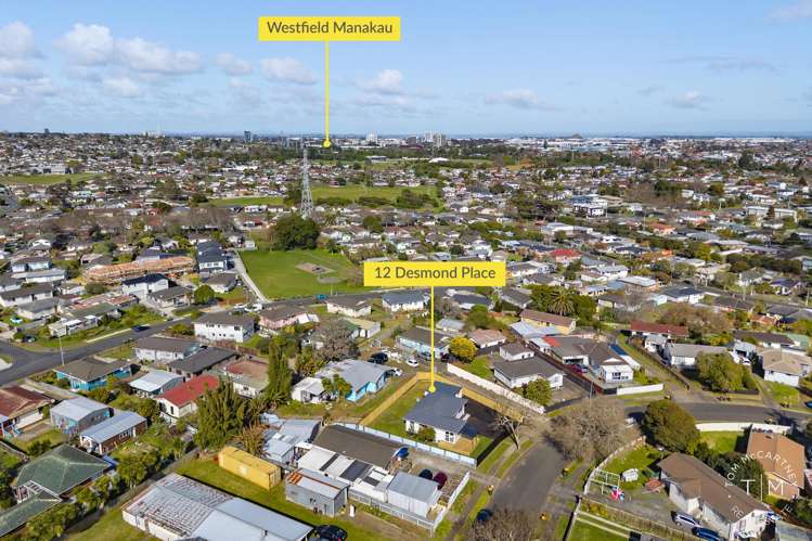 12 Desmond Place Otara_18