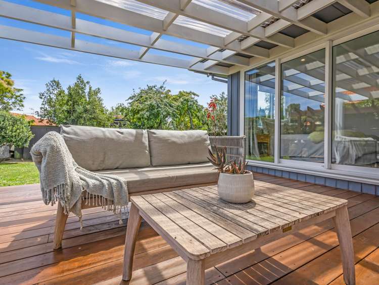 1C Arataki Road Havelock North_22