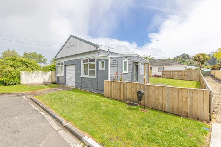 7 Borlase Place Aramoho_17