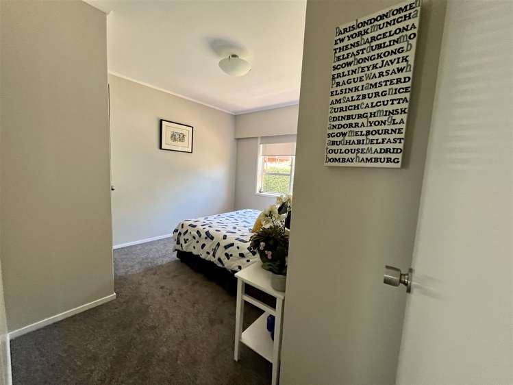 4/8 Turama Road Royal Oak_8