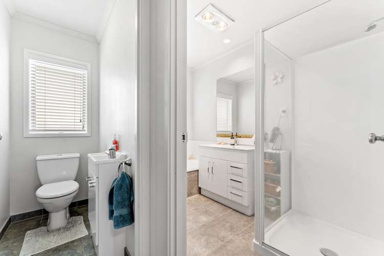 32 Driftwood Drive Red Beach_15