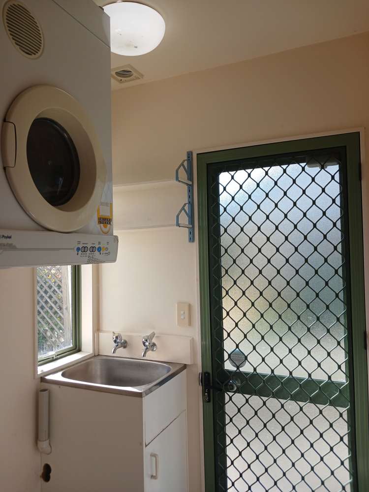 4/163 State Highway 10 Coopers Beach_23