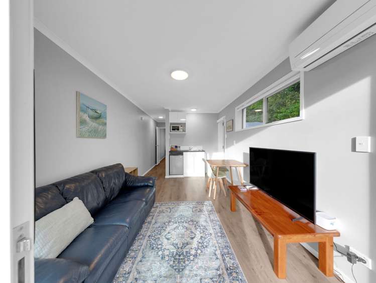 76 Morrinsville Road Hillcrest_14