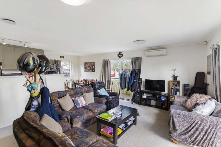 36b Jefferson Street Glendowie_1