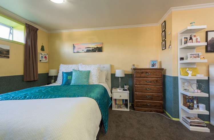 16 Waverley Street Richmond_17