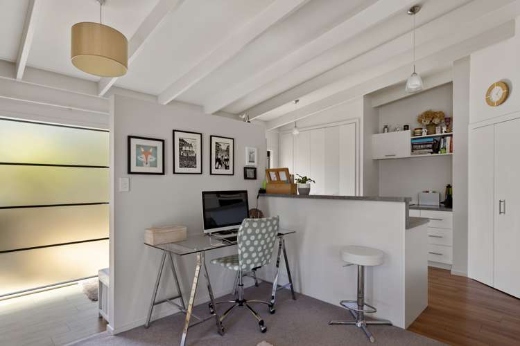 253 Queen Charlotte Drive Havelock_13