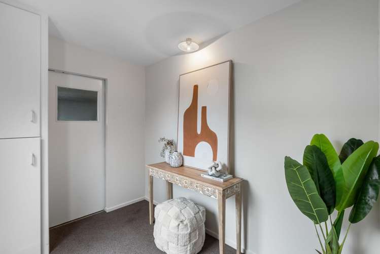 74c Spencer Street Addington_10