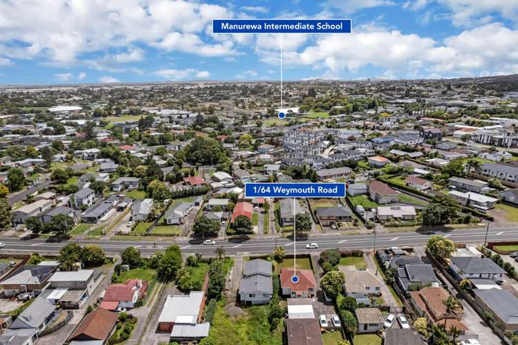 1/64 Weymouth Road Manurewa_21
