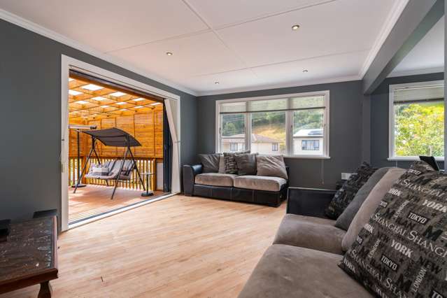 159 Sievers Grove Cannons Creek_1