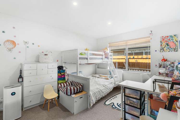 6 Orr Street Wigram_10
