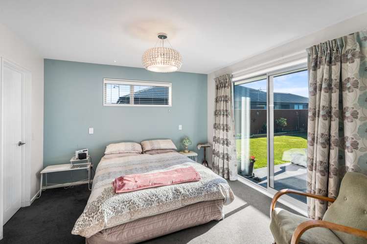 9 Halpin Drive Lincoln_10