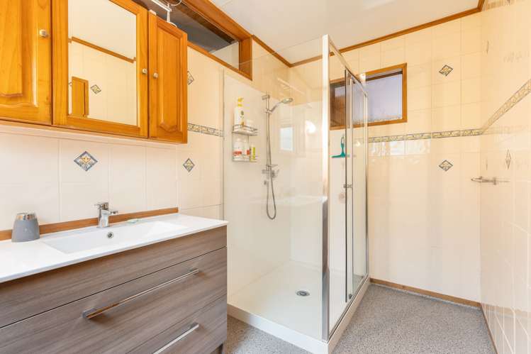 244 Portobello Road The Cove_13