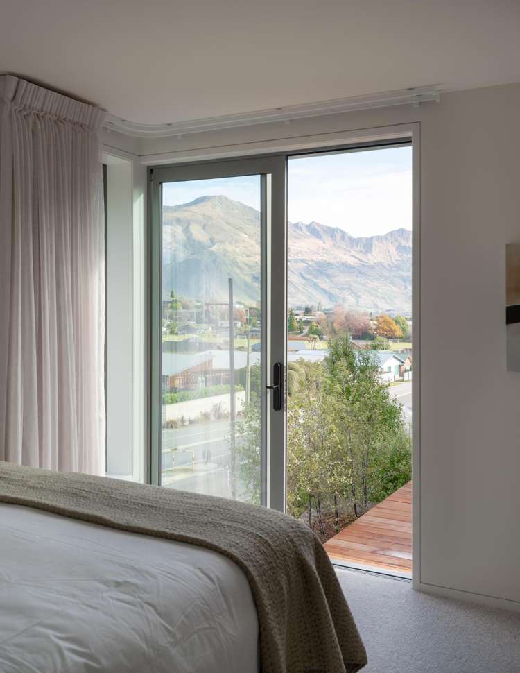 7 Tuke Lane Wanaka_30