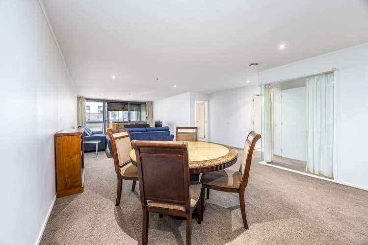 5/47g Hobson Street Auckland Central_10