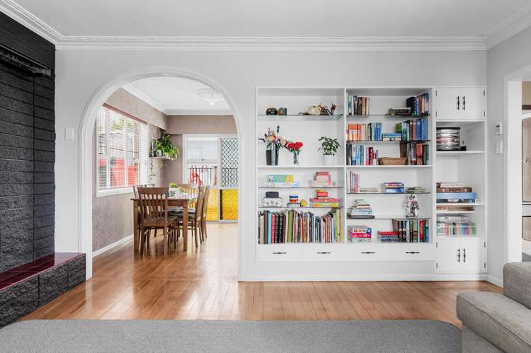 4 Thomson Avenue Dinsdale_8