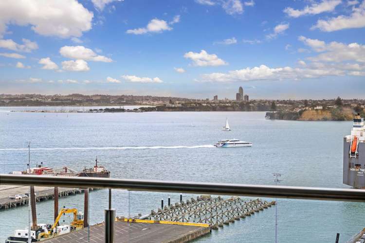 1516/2 Beach Road Auckland Central_10