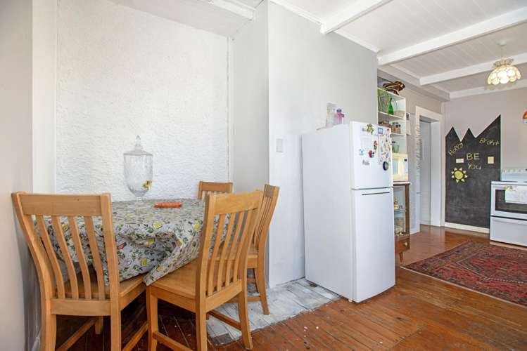 116 Darwin Road_5