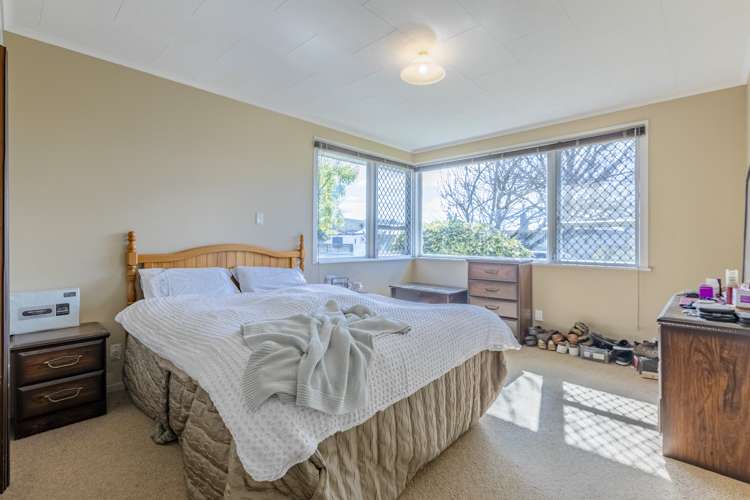 15 Elliott Street Taradale_8