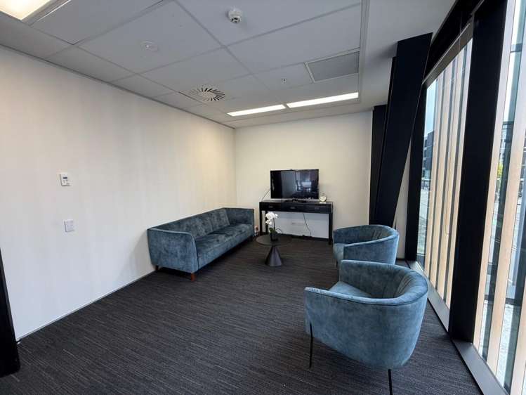 LVL 1/148  Victoria Street City Centre_10