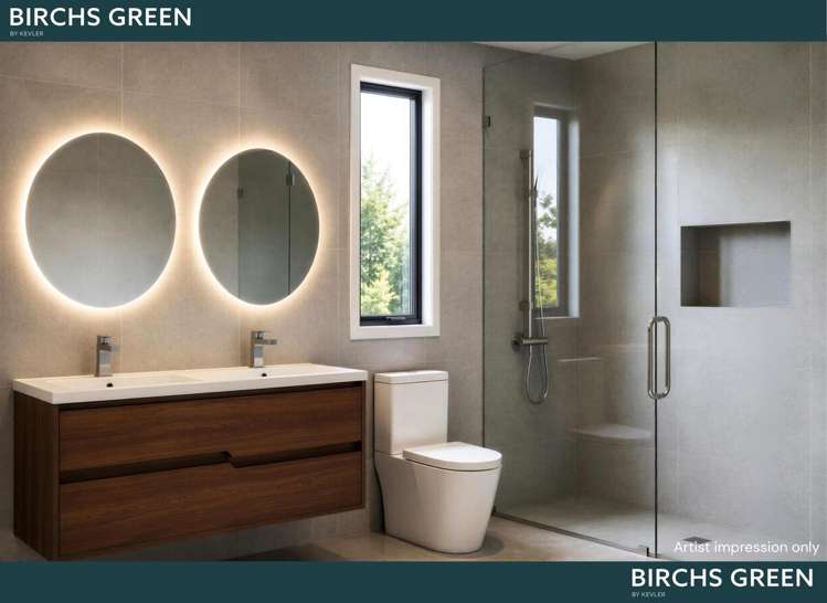 Lot 68 Birchs Green_11