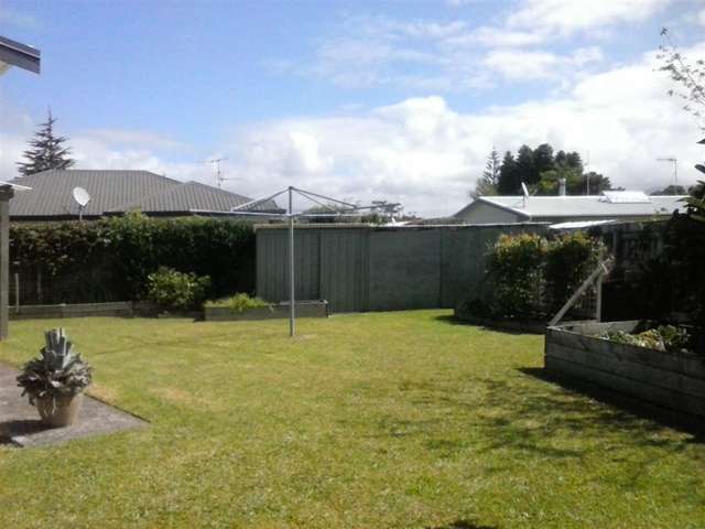 12b Riverlea Drive Katikati_4