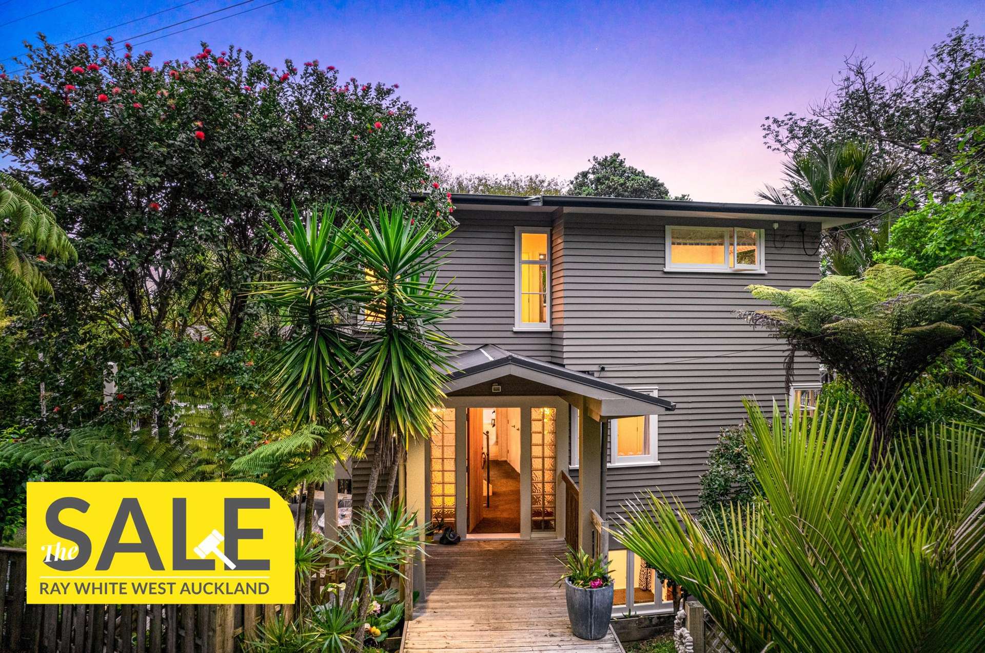 85 Wood Bay Road Titirangi_0