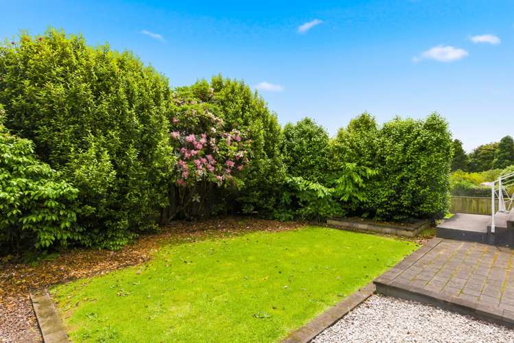 14 Glen Street Levin_8