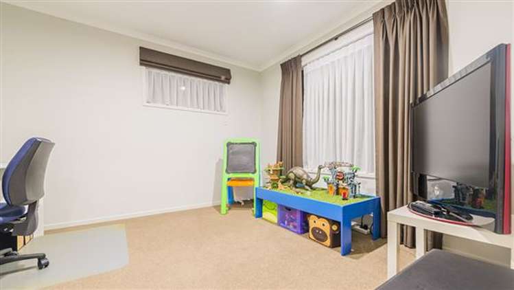 3 Hirimate Place Flat Bush_7