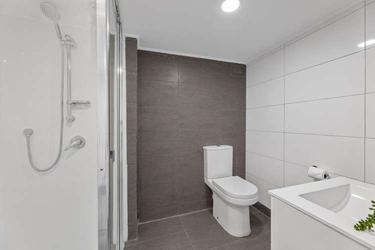 27 Rawhiti Road Pukerua Bay_18