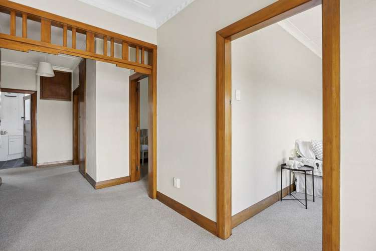 3 Bush Road Mosgiel_6