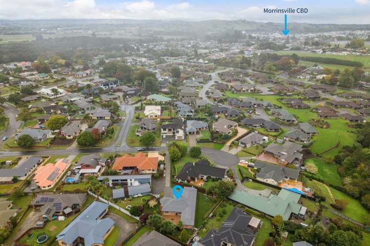 12 Maple Place Morrinsville_20