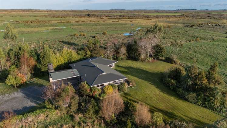 226 State Highway 67 Westport_17